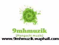 9mhmuzik logo waphall 1